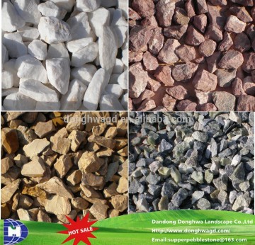 Rough stone interior wall, Natural rough stones, Price of natural rough stone 3-120mm