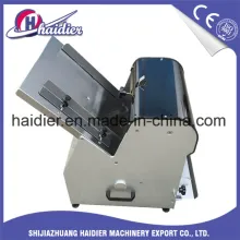 Loaf Baguette Dough Cutter Hydraulic Dough Divider