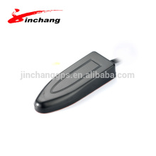 High Quality ABS Radome Material GPS-GSM Antenna