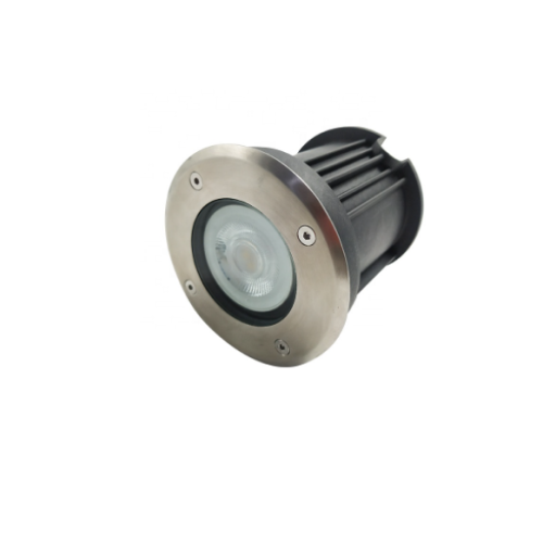 Luz de suelo integrada de paisaje de 12 V 5 W