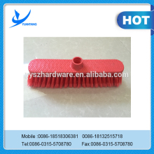 Cheapest Household Plastic Broom Brush