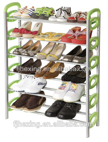 shoe rack organizer shabby chic shoe rack bowling shoe rack