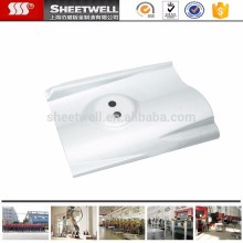 Sheetwell Online Shopping Competitive Price Deep Draw Products