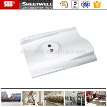 Sheetwell Online Shopping Competitive Price Deep Draw Products