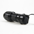 Romisen RC-V4 120 Lumen CREE XR-E Q3 led torcia