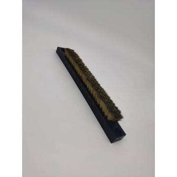 Cleaning brush for Bystronice laser cutting machine 2-06511