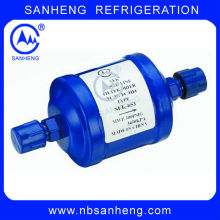 SEK 167S SANHENG Filter Drier Filter Frier