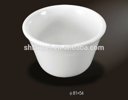 Alibaba retail lunch box cup with cutlery set unique products from china