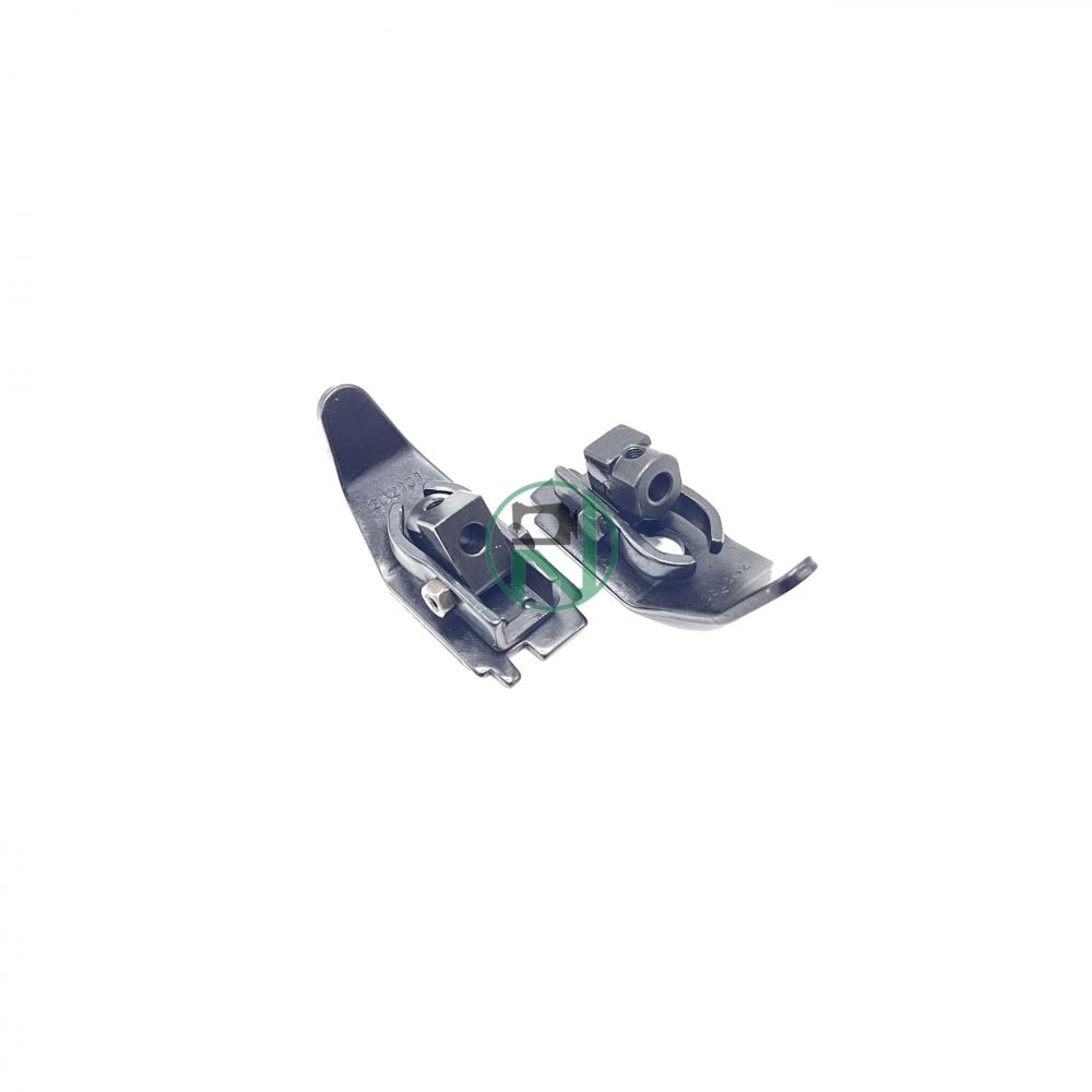 নিউলং 202131a 5 Newlong 202131a 5