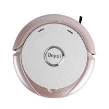 excellent quality mini electric sweeper robot