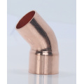 end feed sharkbite fittings copper