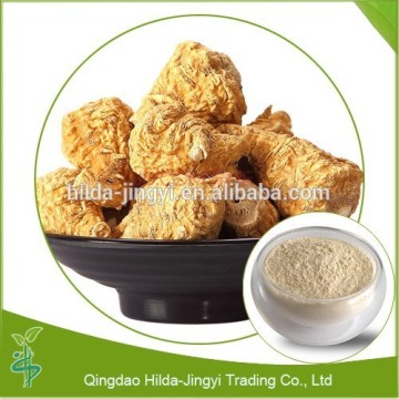 Maca extract powder raw maca powder maca extract