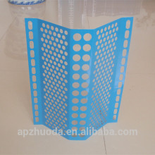 Anti Wind Net for Wind Break Solution from Anping County