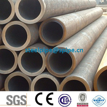 carbon steel grades in china