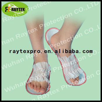 Hotel Non Woven Slipper (53003)