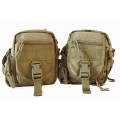 Small Shoulder Tactical Bag