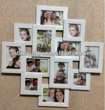 digital photo frame