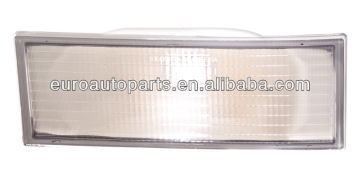 Fog Lamps For Volvo FH Version 1 Truck 3981666