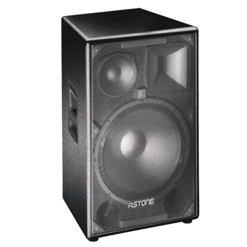 pa speaker MA-153 of MA SERIES