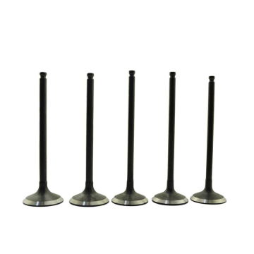 Car Engine Valve Spare Used for TOYOTA 1Y2Y3Y