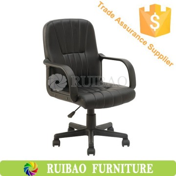 Office Chairs For Sale / Office Chair Mechanism / Executive Chair Office Chair Specification