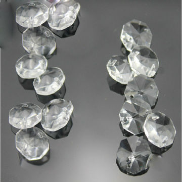 lighting accessories crystal jewelry accessory