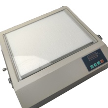 High Quality Liquid Photopolymer Plate Maker Machine for Polymer Stamps