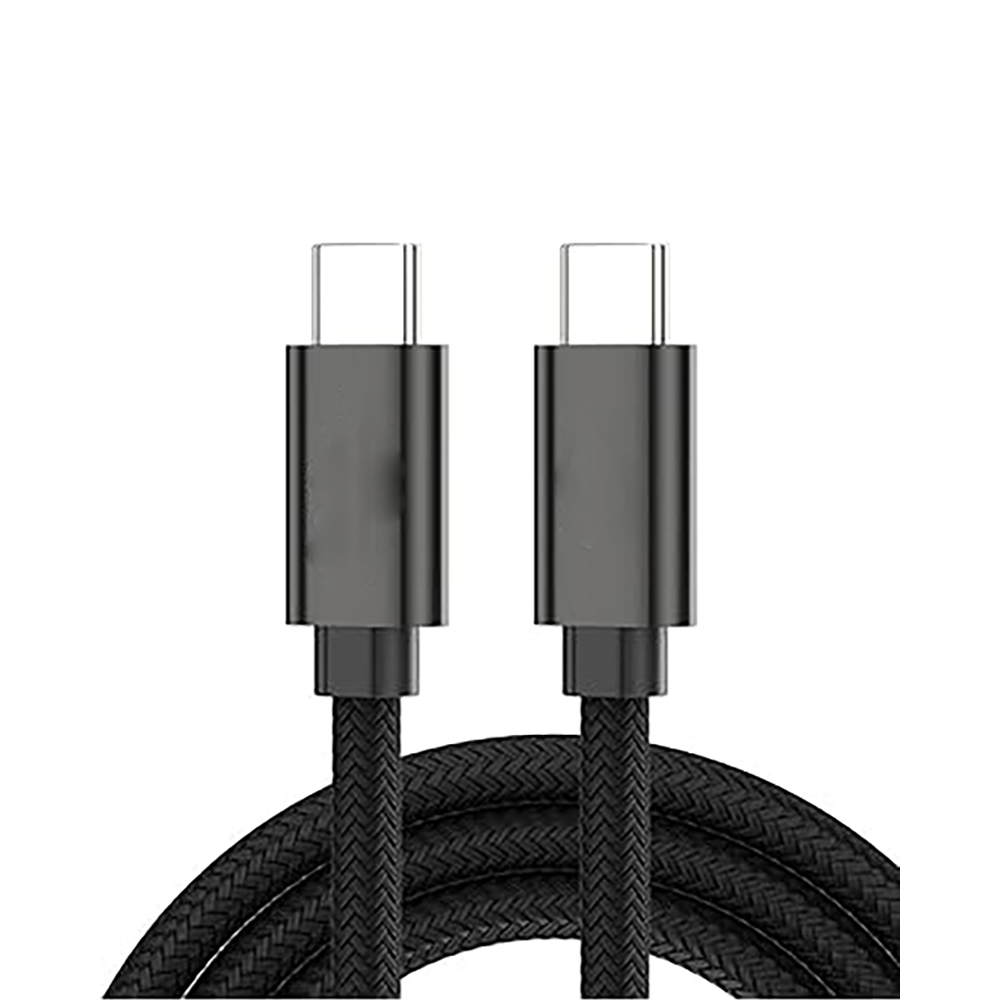 USB C 3.2 Gen 2X2 Cable