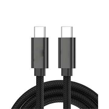 USB C 3.2 Gen 2X2 Cable