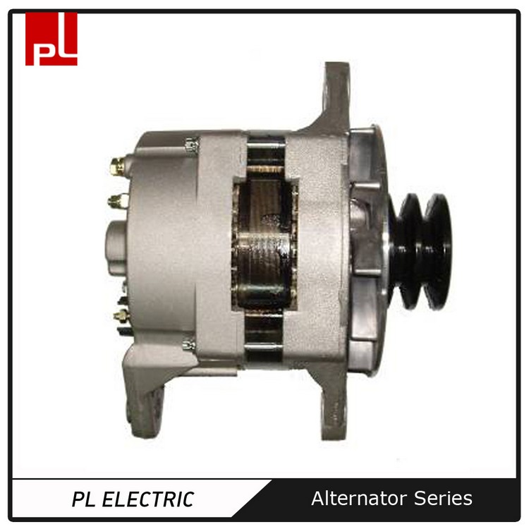 Daewoo Bus Alternator