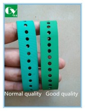 Heidelberg SM102 SM 74 SM52 Slow down belts