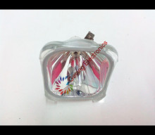 For So ny KDS-50A2000 / KDS-50A2020 / KDS-50A3000 / KDS-55A2000 original projection tv lamp XL-5200 / UHP 120W