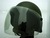 High quality military helmet,tactical helmets,combat helmet