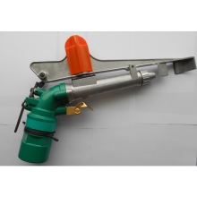 PY40 installing a sprinkler system,sprinkling system ,irrigation hose