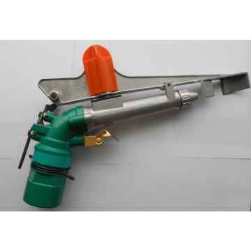 PY40 installing a sprinkler system,sprinkling system ,irrigation hose