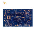 Multilayers 4layers Printed Circuit Board OEM Service