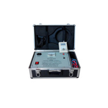 Cable Id entification Instrume nt