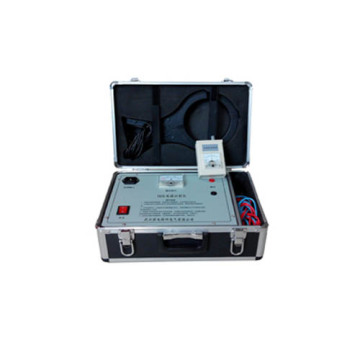 Cable Iden tificatio Instrument