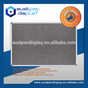 Pin Boards Notice magnetic whiteboard