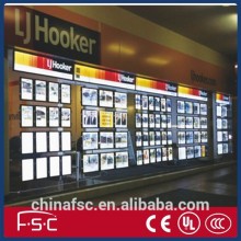 Picture hanging system