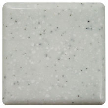 Acrylic Artificial Stone