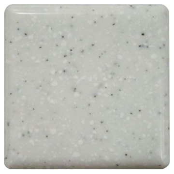 Acrylic Artificial Stone