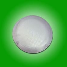 20W Maintained LED Emergeny Bulkhead Fittings