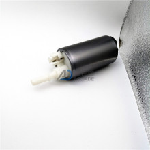 Fuel Pump Core for Audi A6 C7, Audi A4 B9, VW Sharan A2C53337487 7N0919051K