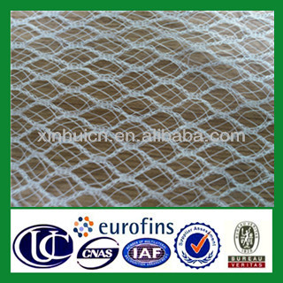 plastic olive net, olive colletion net