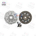 Set ambreiaj pentru Changan CS55 CS75 6244150330