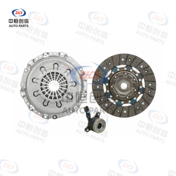 Set ambreiaj pentru Changan CS55 CS75 6244150330
