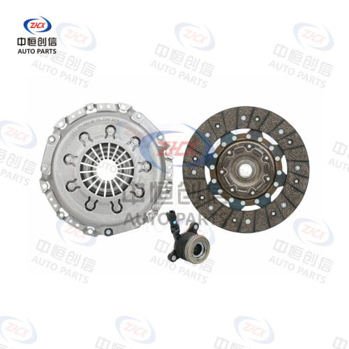 Set ambreiaj pentru Changan CS55 CS75 6244150330