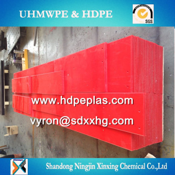 Wear-resistant strips/wear resistant strips