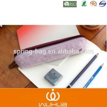 top quality best saling promotion gift pen case